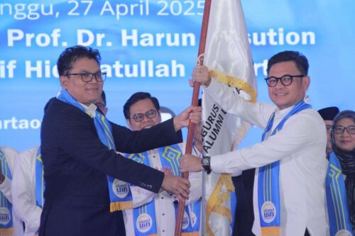 HalalBihalalIKALUINUINSyarifHidayatullahJakarta (2)