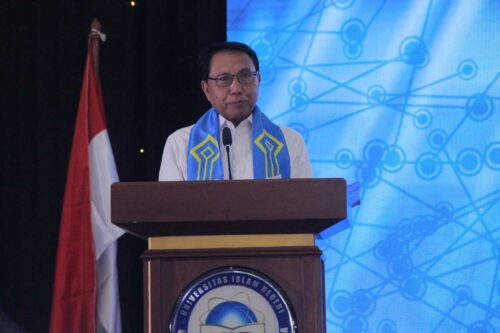 HalalBihalalIKALUINUINSyarifHidayatullahJakarta (3)