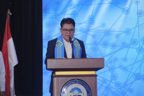 HalalBihalalIKALUINUINSyarifHidayatullahJakarta (5)