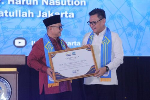 HalalBihalalIKALUINUINSyarifHidayatullahJakarta1 (1)