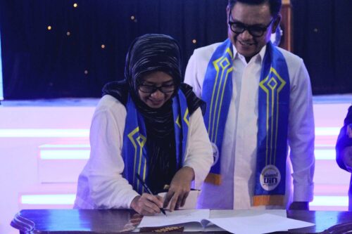 HalalBihalalIKALUINUINSyarifHidayatullahJakarta1 (3)