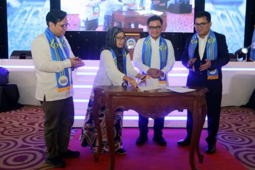 HalalBihalalIKALUINUINSyarifHidayatullahJakarta1 (4)