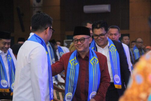 HalalBihalalIKALUINUINSyarifHidayatullahJakarta1 (7)