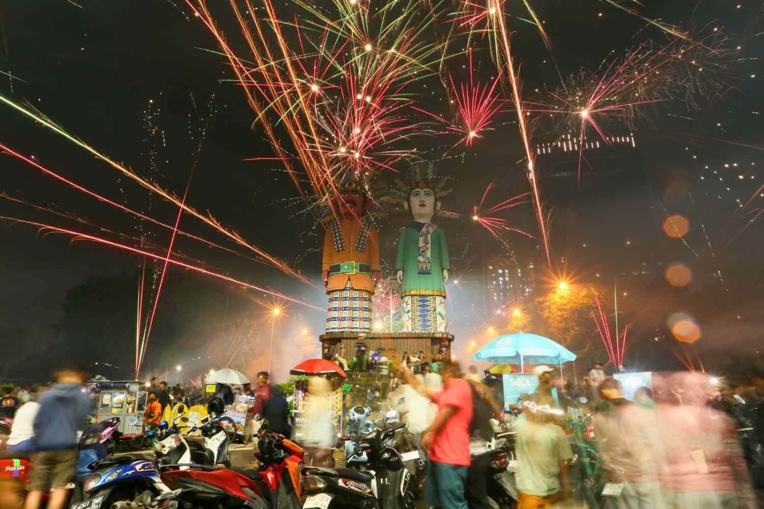 KEMERIAHANTAHUNBARU2026DIJAKART