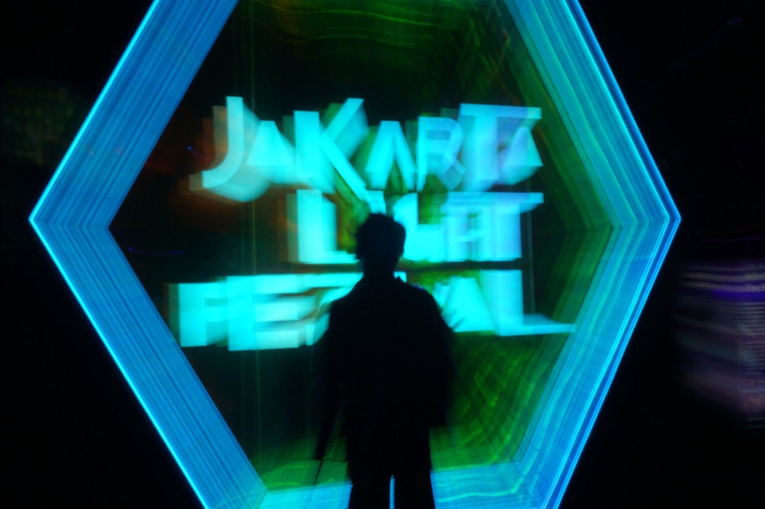 KEMERIAHANTAHUNBARU2026DIJAKARTA (2)