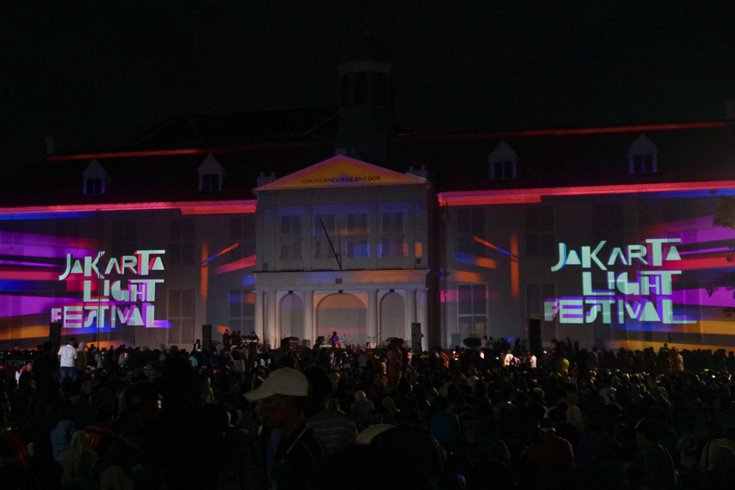 KEMERIAHANTAHUNBARU2026DIJAKARTA (3)