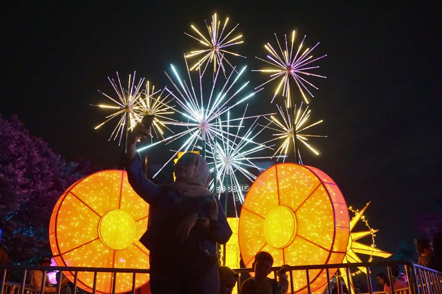 KEMERIAHANTAHUNBARU2026DIJAKARTA (4)