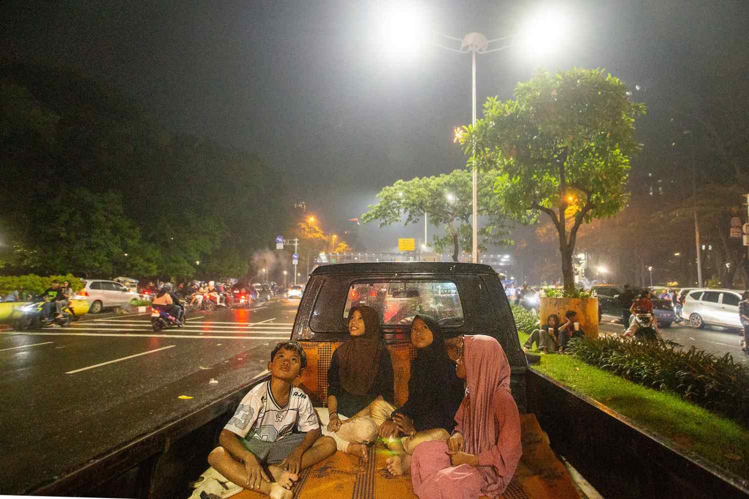 KEMERIAHANTAHUNBARU2026DIJAKARTA (5)