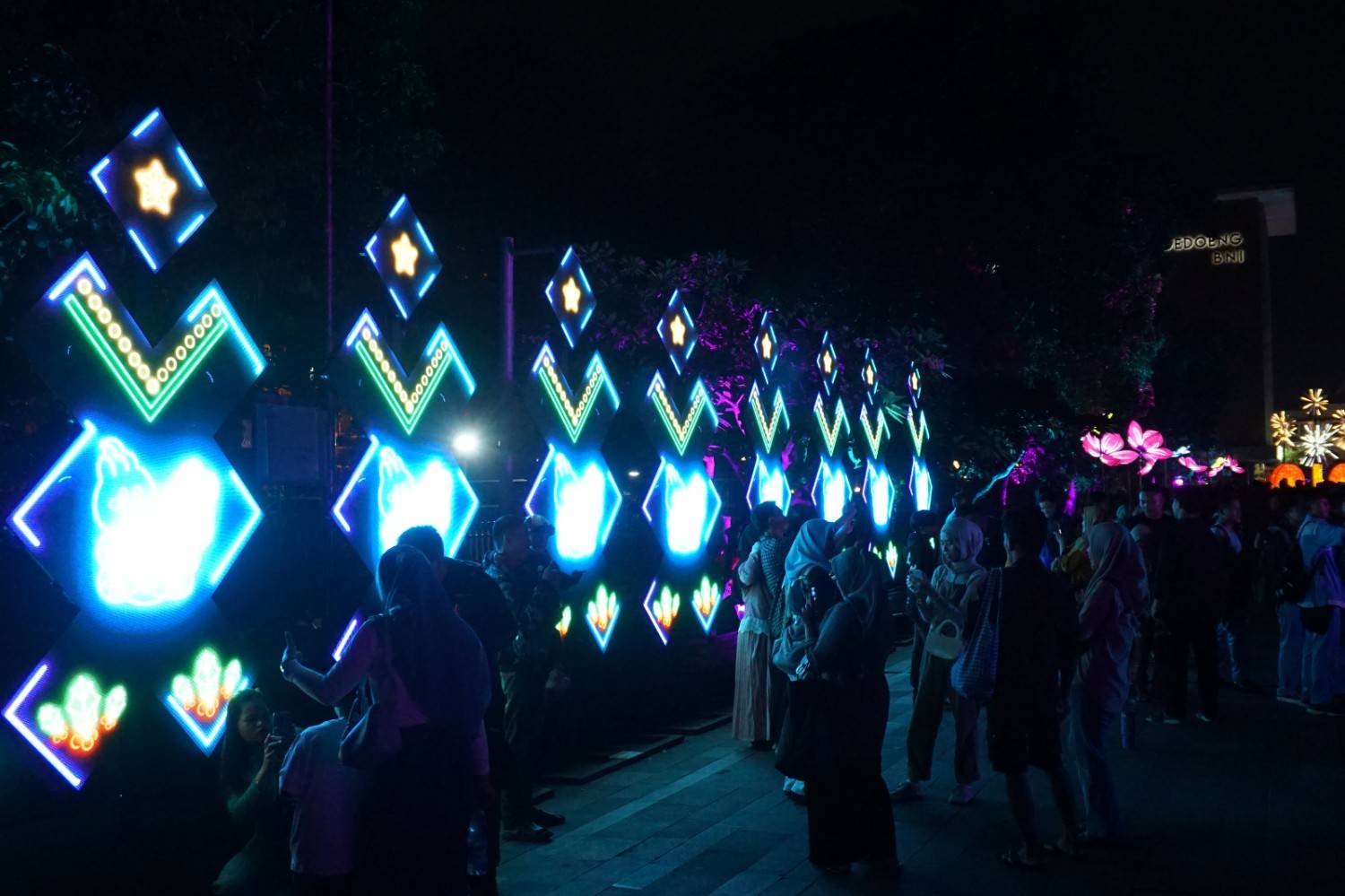 KEMERIAHANTAHUNBARU2026DIJAKARTA