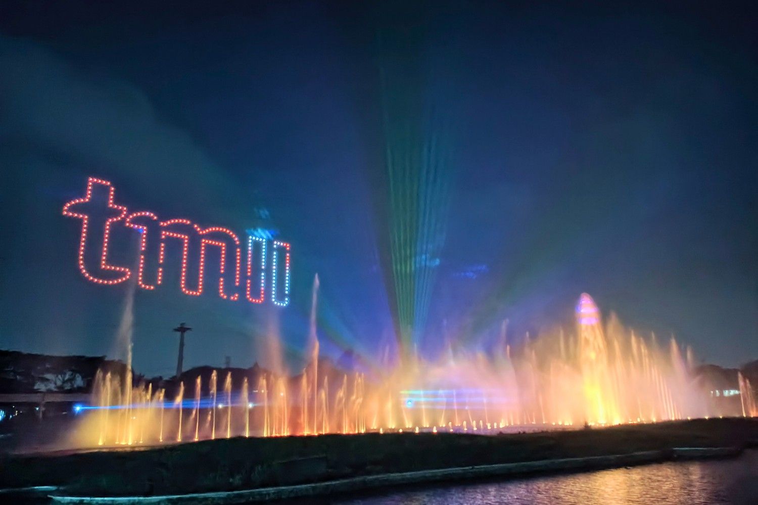 PerayaanHUTJakartadiKotaTuadanLapanganBanteng (2)