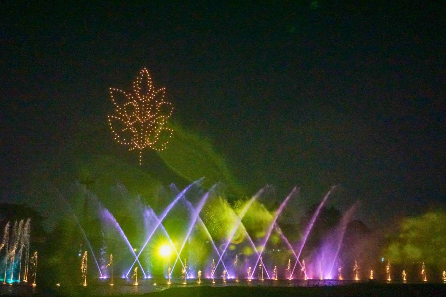 PerayaanHUTJakartadiKotaTuadanLapanganBanteng (7)