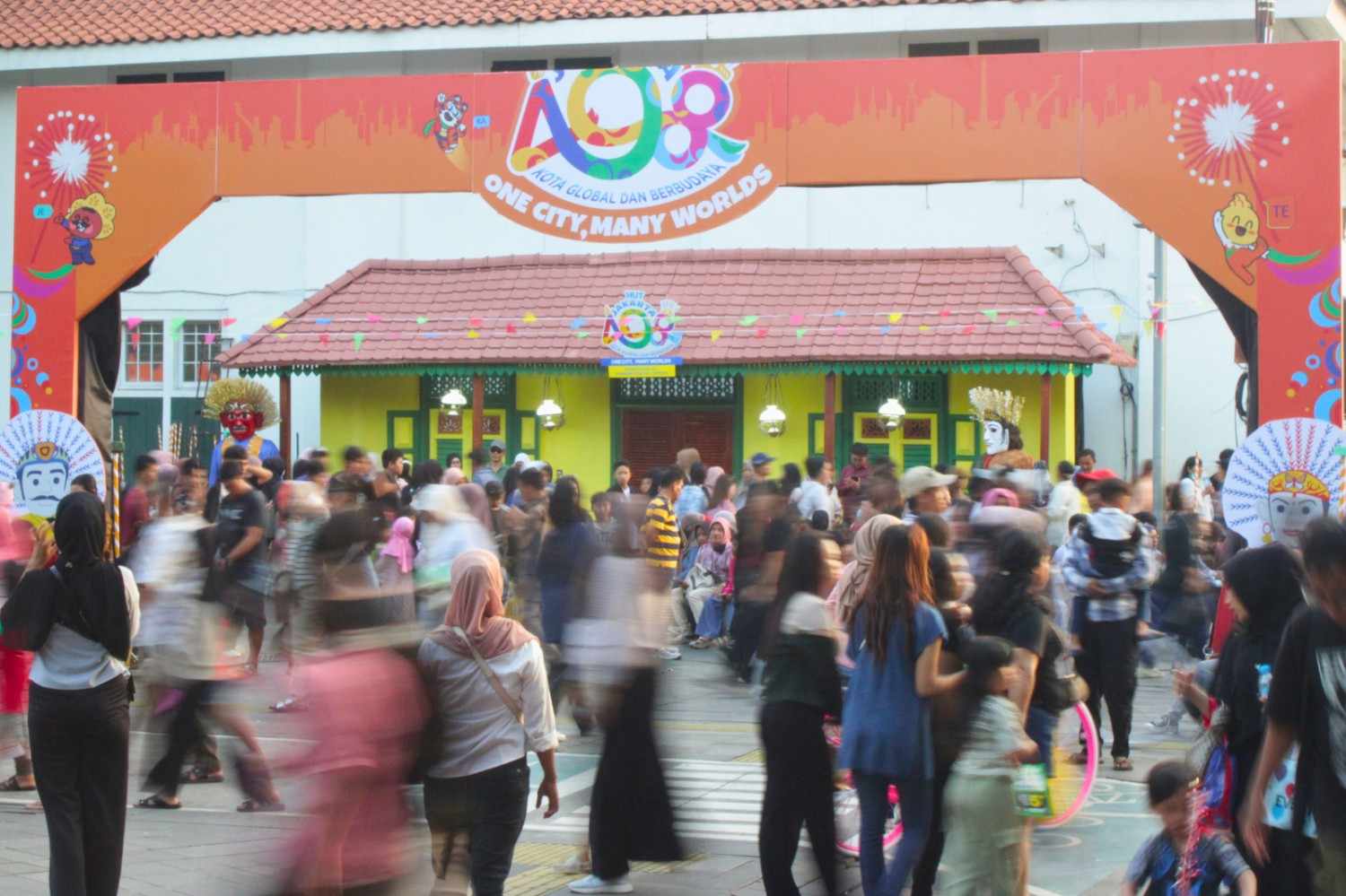 PerayaanHUTJakartadiKotaTuadanLapanganBanteng1 (4)