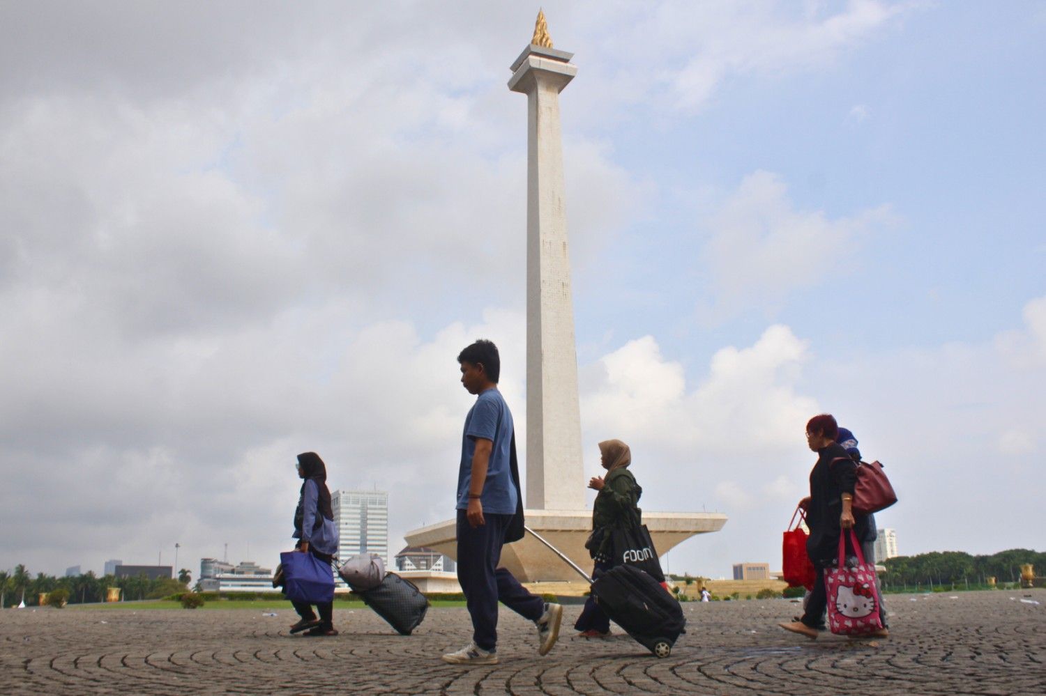 ProgramMudikGratis202