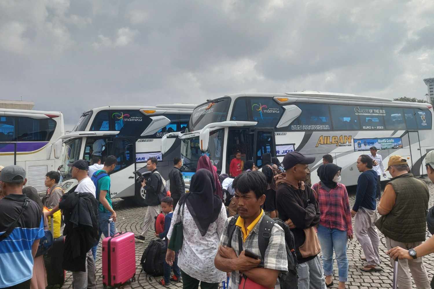 ProgramMudikGratis2025 (1)