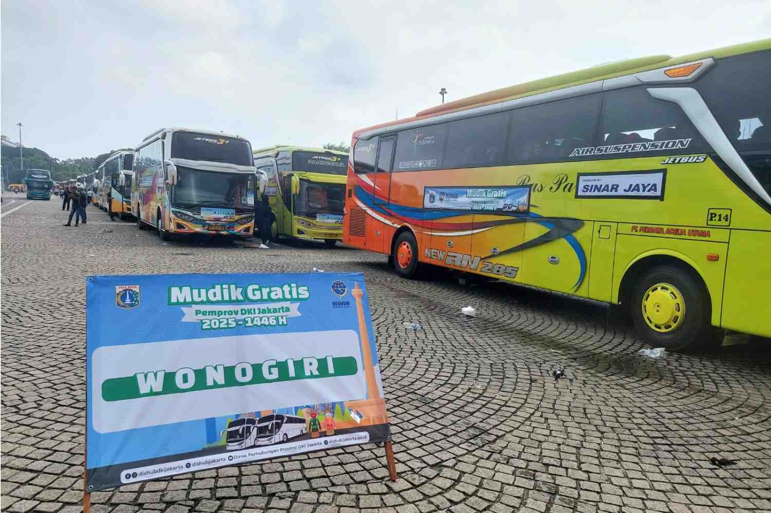 ProgramMudikGratis2025 (2)