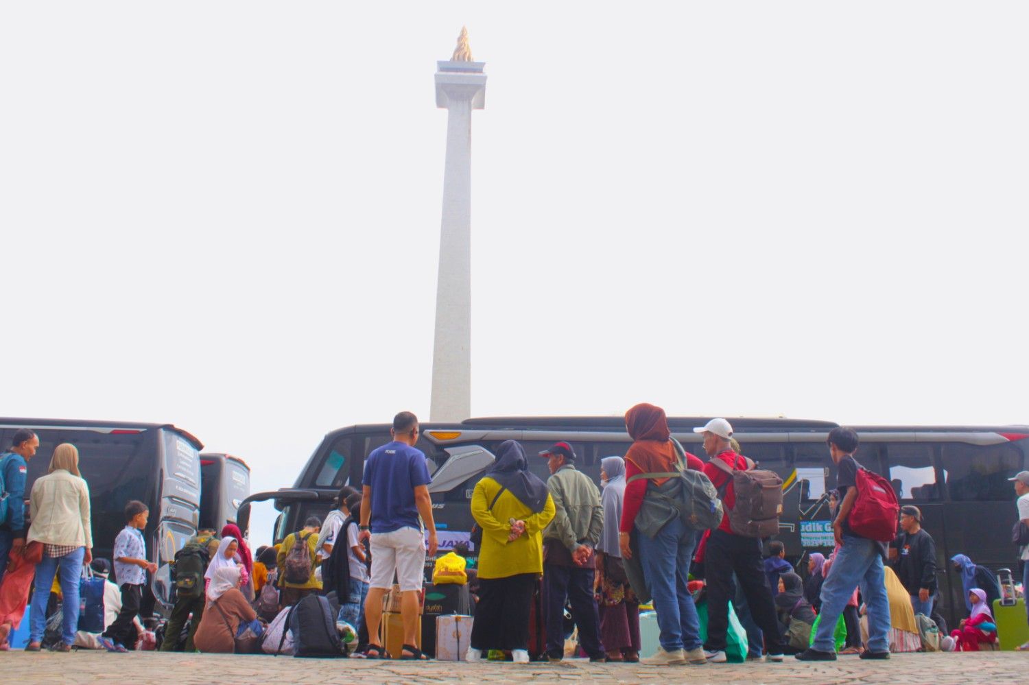 ProgramMudikGratis2025 (3)