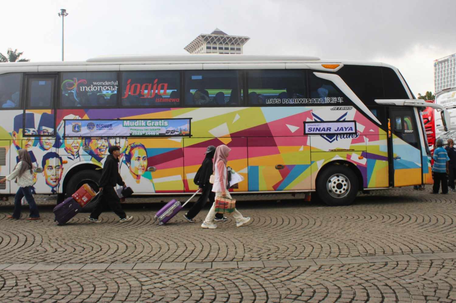 ProgramMudikGratis2025 (5)