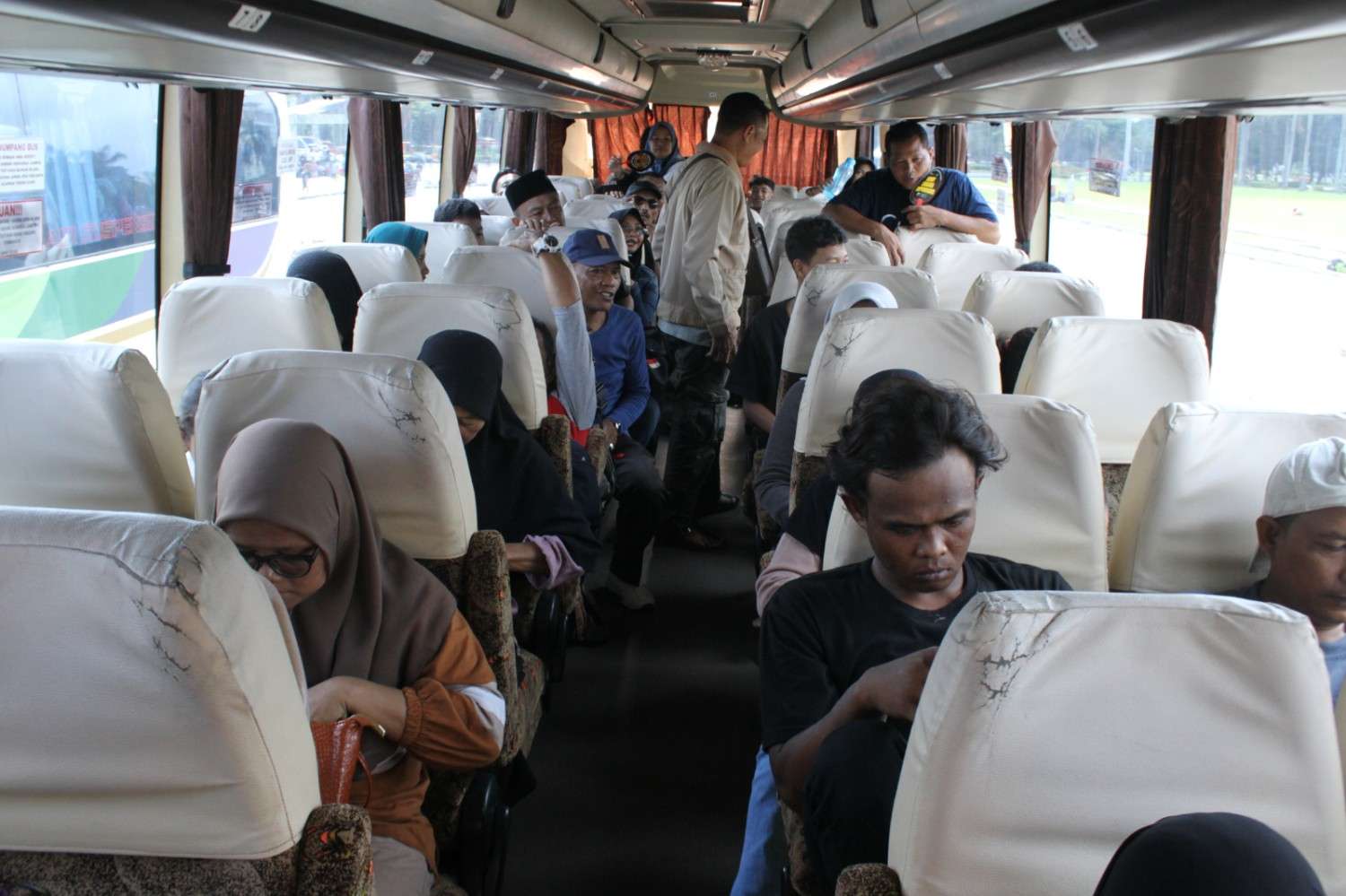 ProgramMudikGratis2025