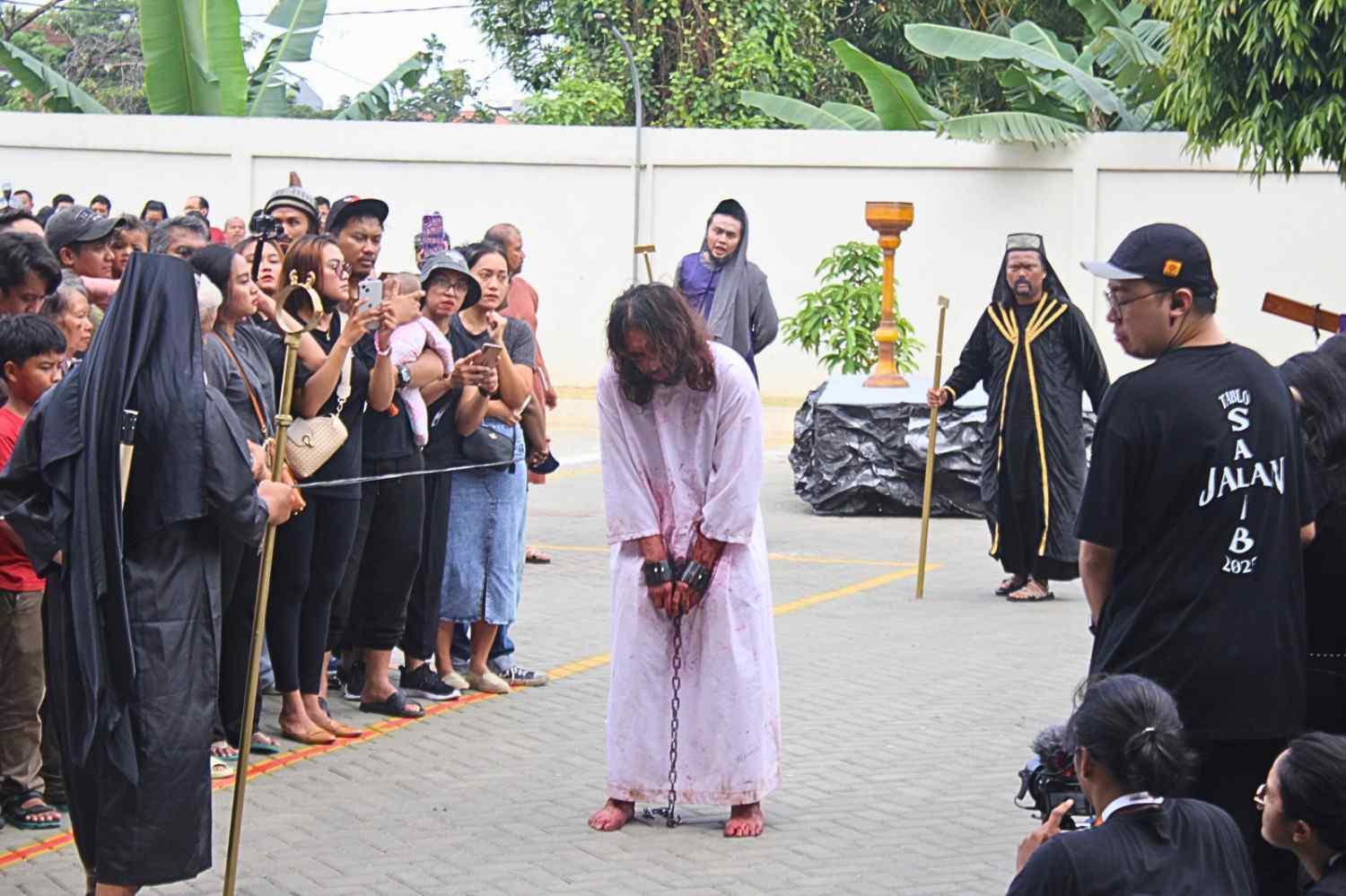 ProsesiTabloJalanSalib (4)