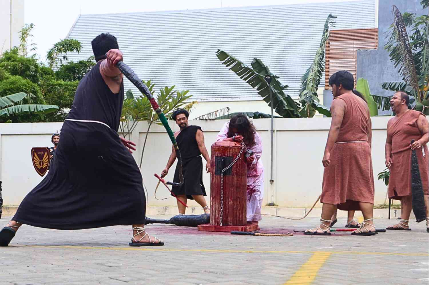 ProsesiTabloJalanSalib (5)