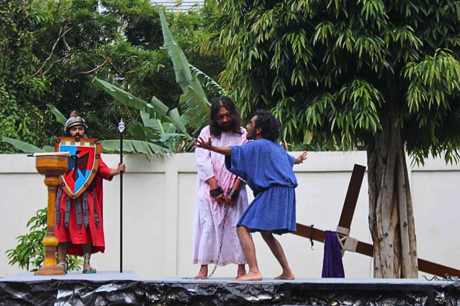 ProsesiTabloJalanSalib (7)