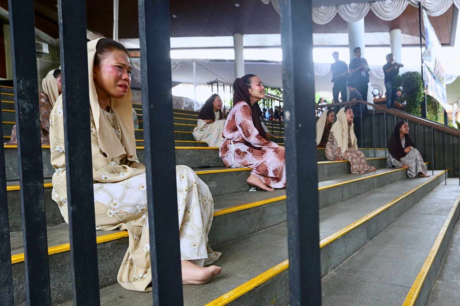 ProsesiTabloJalanSalib1 (1)