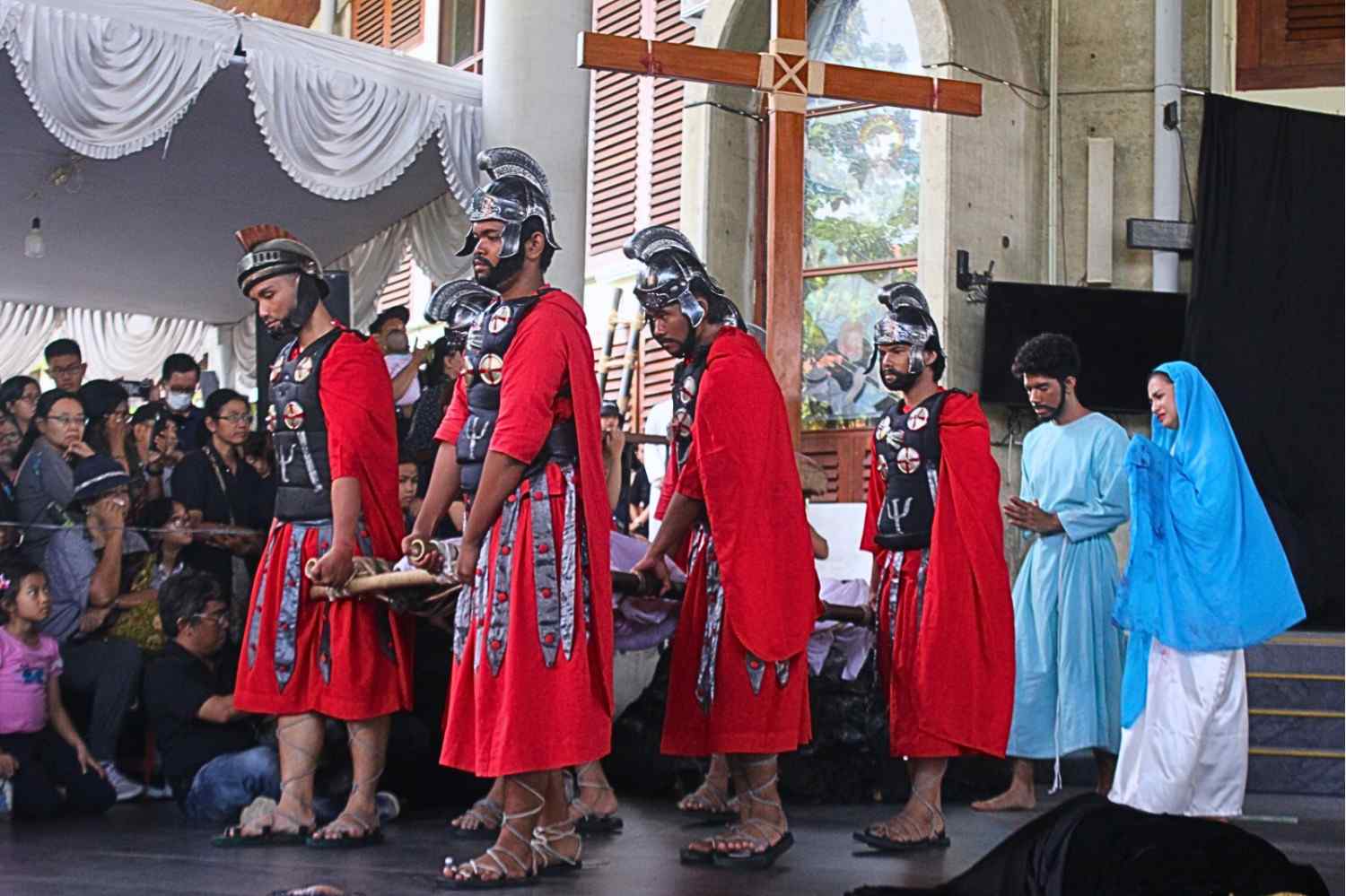 ProsesiTabloJalanSalib1