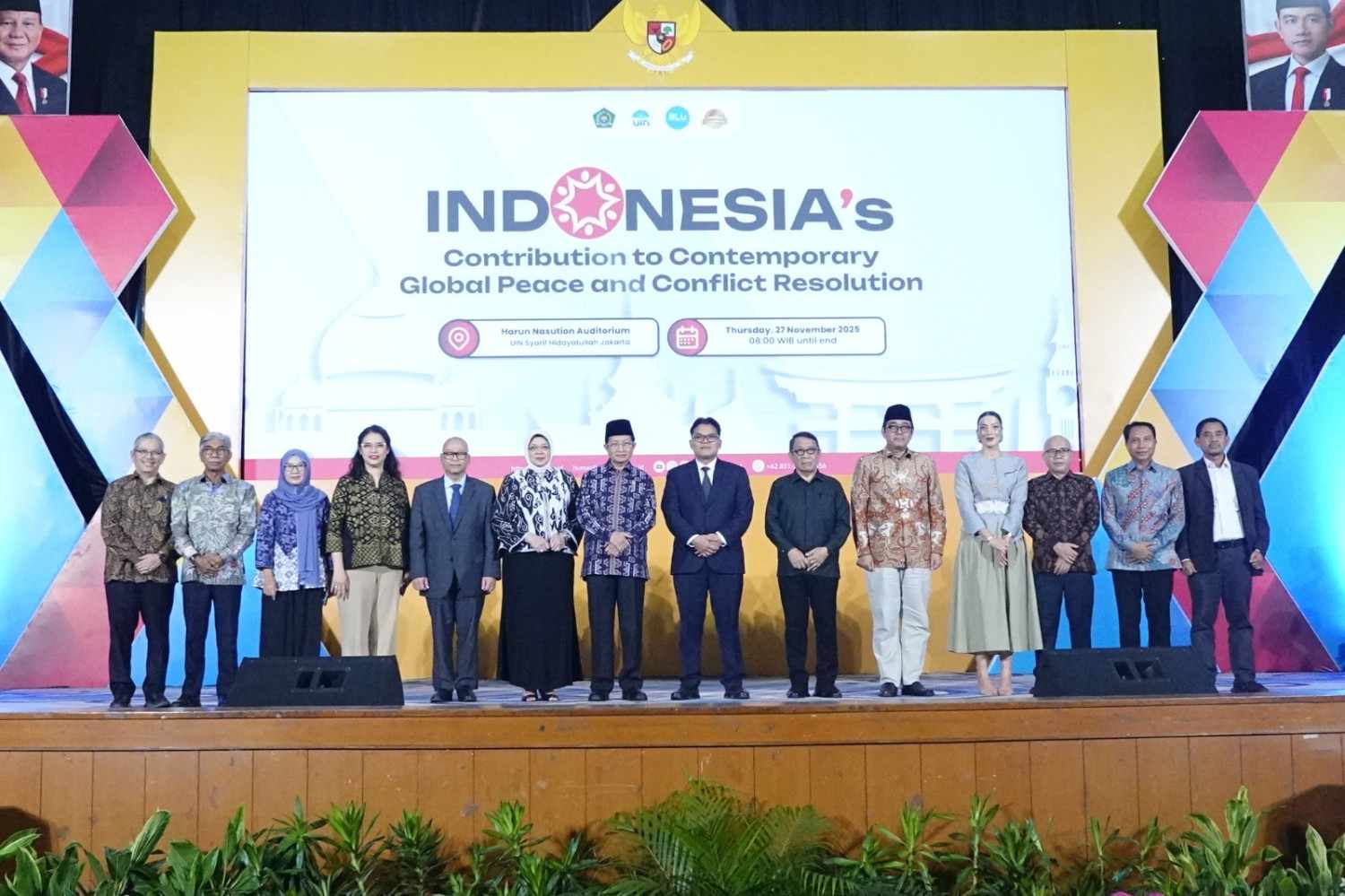 SEMINARINTERNASIONALUINJAKARTA (1)