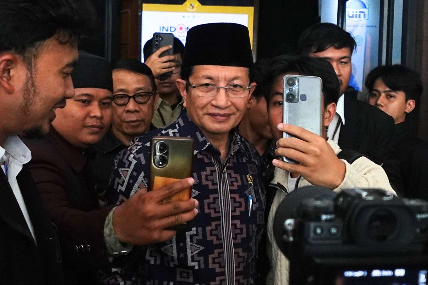 SEMINARINTERNASIONALUINJAKARTA (3)