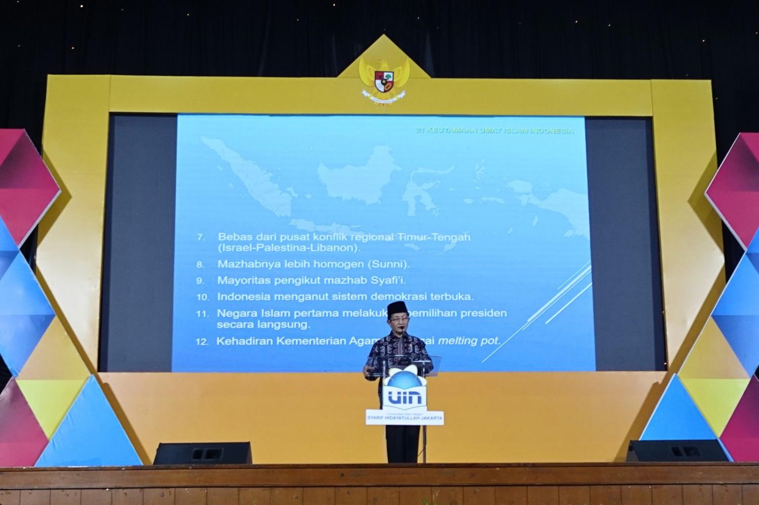 SEMINARINTERNASIONALUINJAKARTA