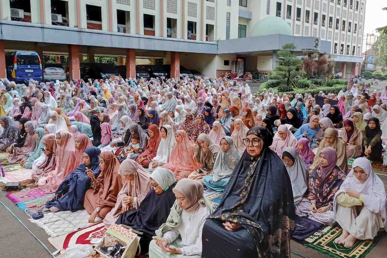 SalinanIMG_20250606_071500_270