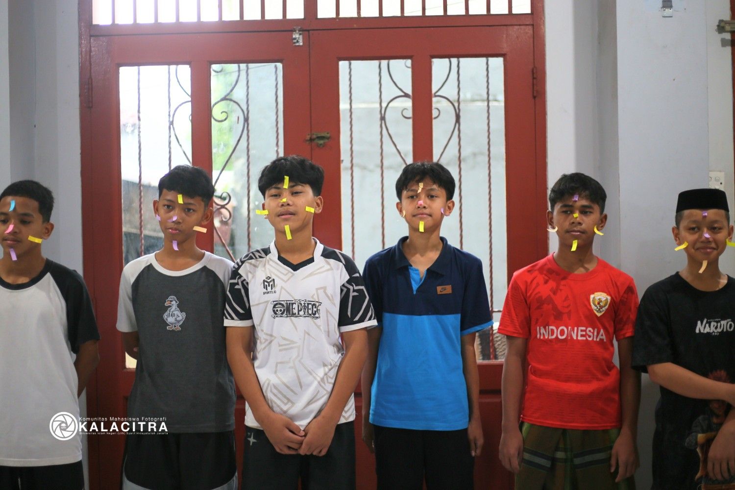 Santunan (4)