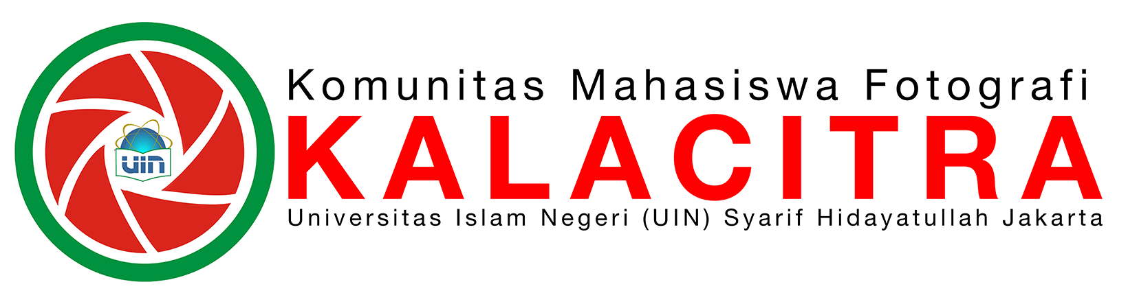 Kalacitra