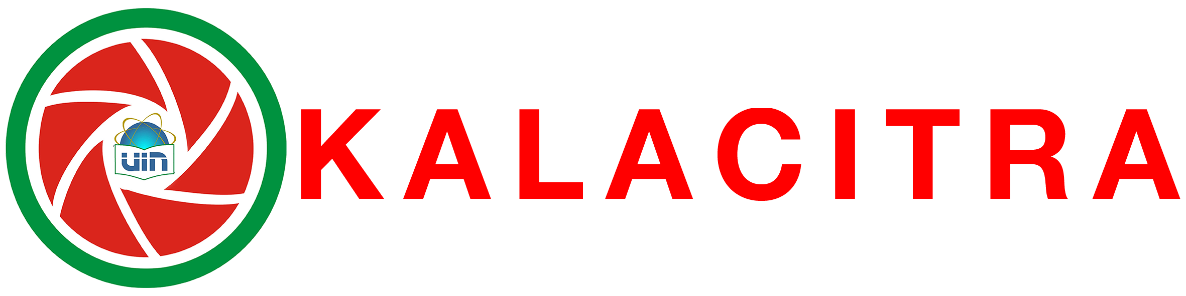 Kalacitra