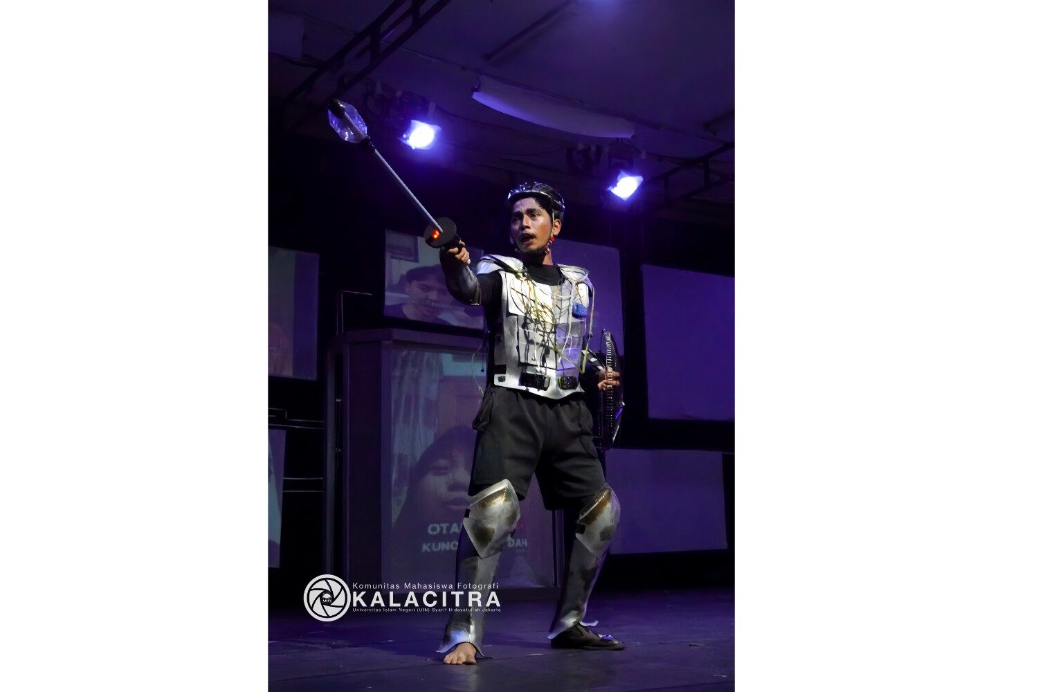 49-200kb (1)